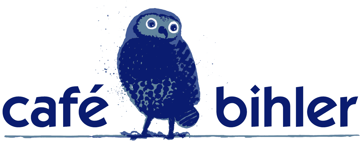 Bihler Logo breit rgb_ani