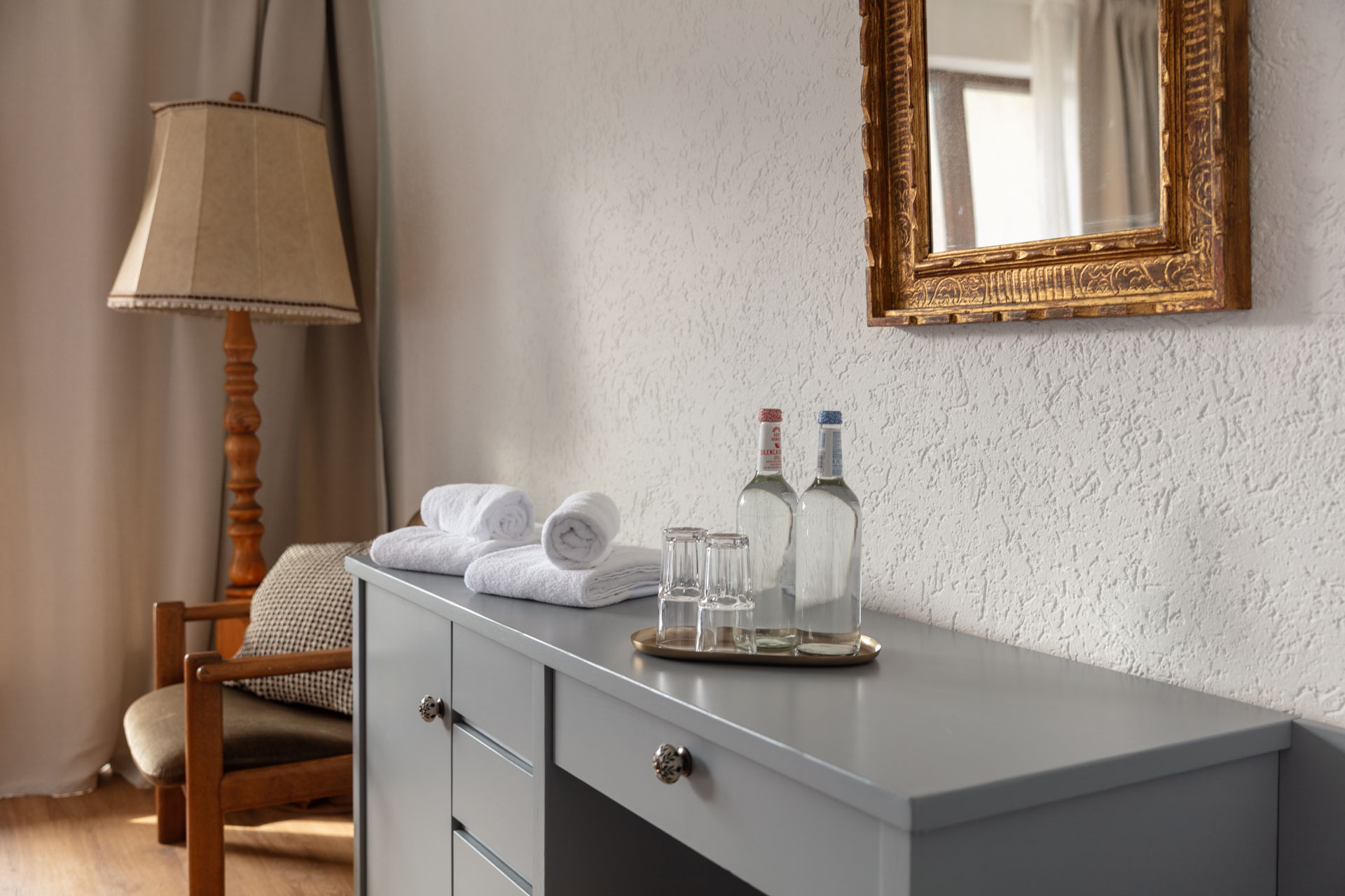 Cafe Hotel Bihler Bad Aibling HD_14