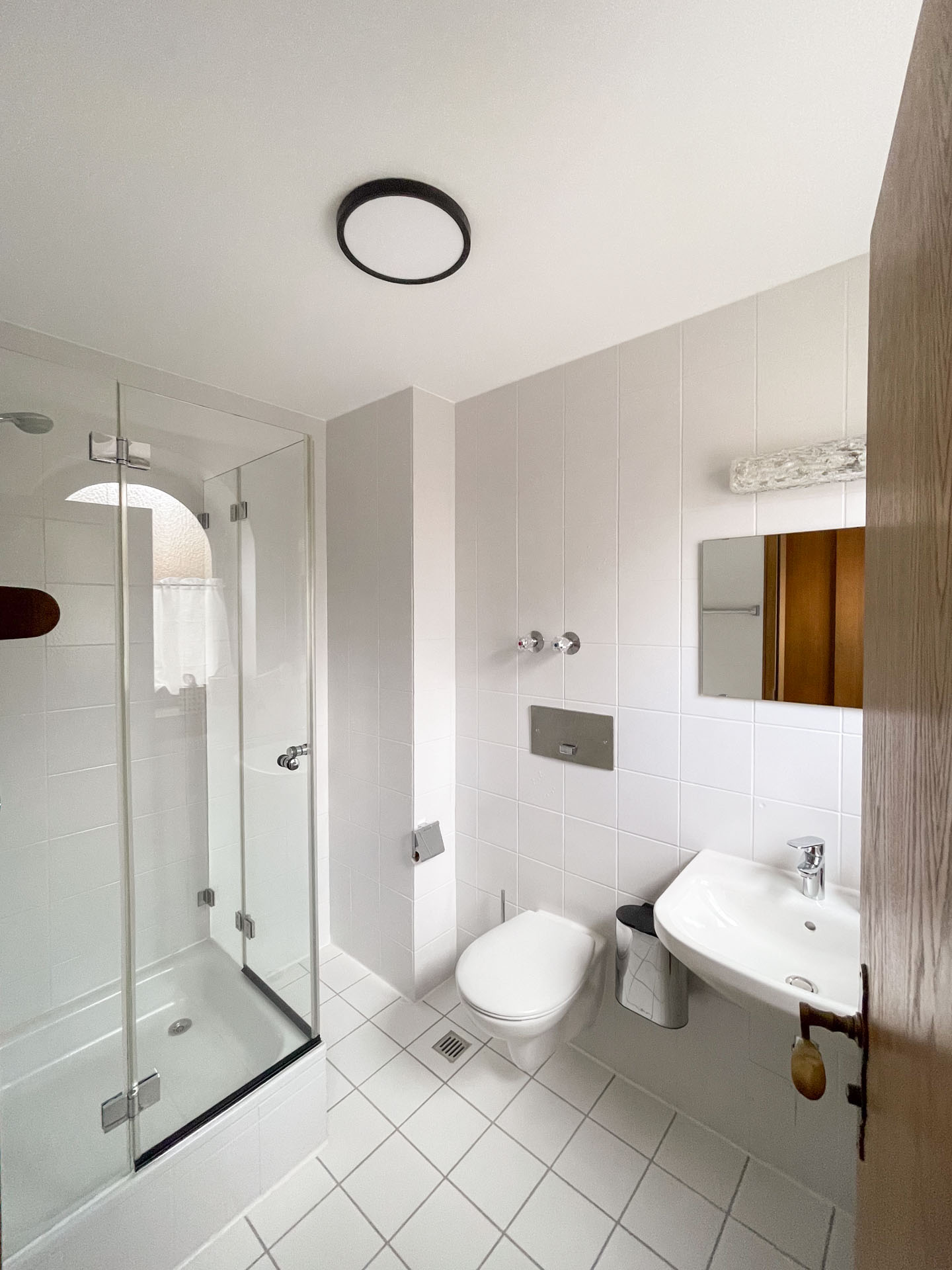 Cafe Hotel Bihler Bad Aibling HD_33