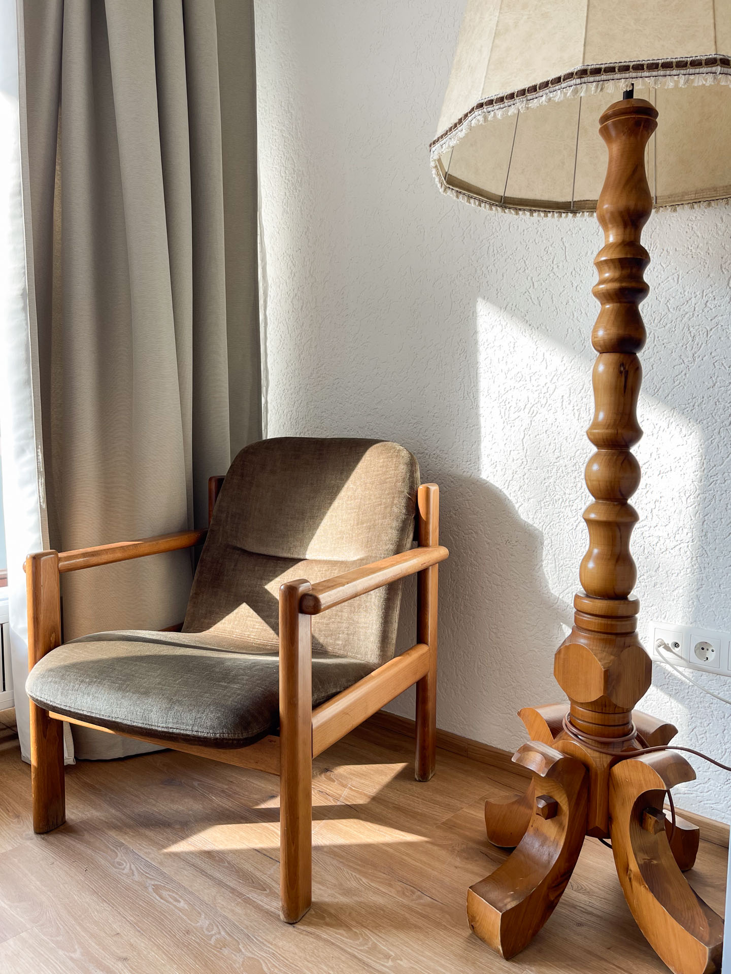 Cafe Hotel Bihler Bad Aibling HD_69