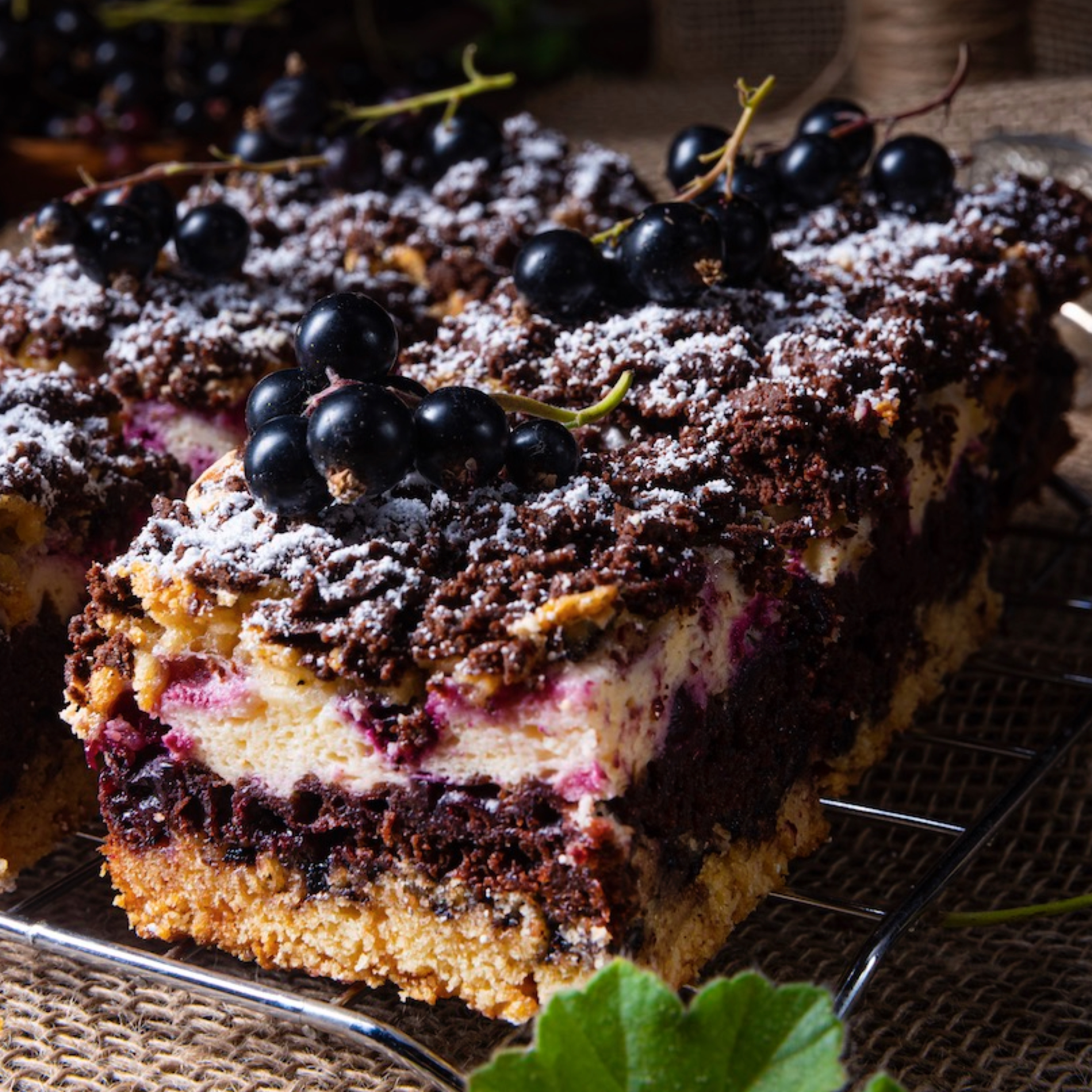 Cafe Hotel Bihler Bad Aibling Kurpark HD_1